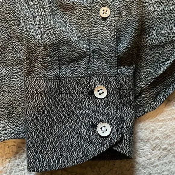 Fit 2 Rag & bone - Picture 4 of 9